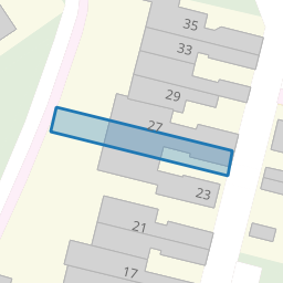 Perceel BNV00-E-2853