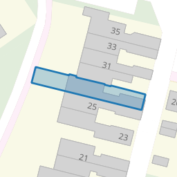 Perceel BNV00-E-2854