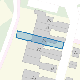 Perceel BNV00-E-2855