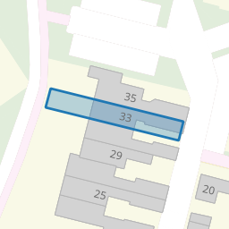 Perceel BNV00-E-2857