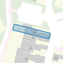 Perceel BNV00-E-2858