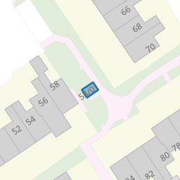 Perceel BNV00-E-2863