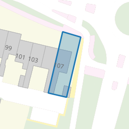 Perceel BNV00-E-2865