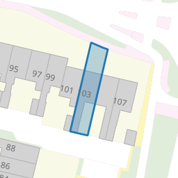 Perceel BNV00-E-2867