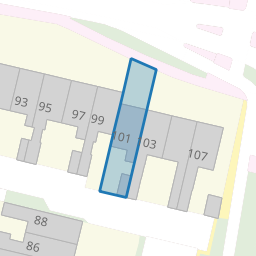 Perceel BNV00-E-2868