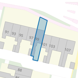 Perceel BNV00-E-2869