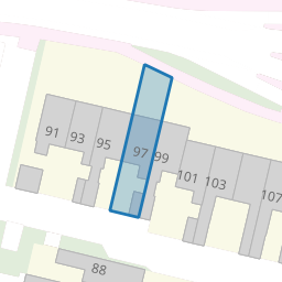 Perceel BNV00-E-2870