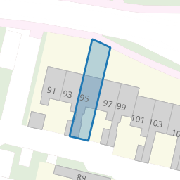 Perceel BNV00-E-2871