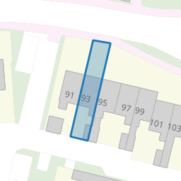 Perceel BNV00-E-2872