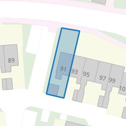 Perceel BNV00-E-2873