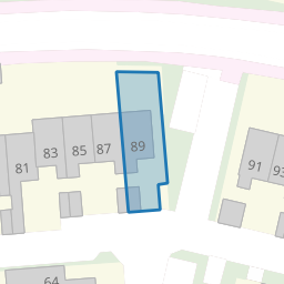 Perceel BNV00-E-2874