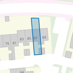 Perceel BNV00-E-2875