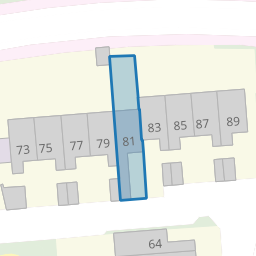 Perceel BNV00-E-2878