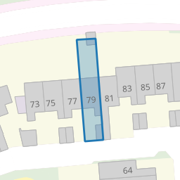 Perceel BNV00-E-2879