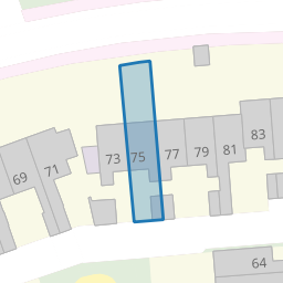 Perceel BNV00-E-2881