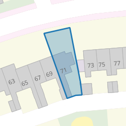 Perceel BNV00-E-2883