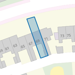 Perceel BNV00-E-2884