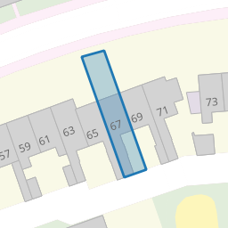 Perceel BNV00-E-2885