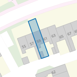 Perceel BNV00-E-2889