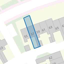 Perceel BNV00-E-2890