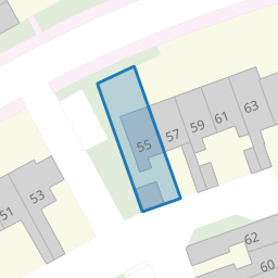 Perceel BNV00-E-2891