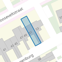 Perceel BNV00-E-2893