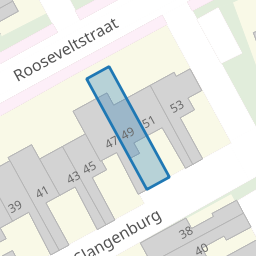 Perceel BNV00-E-2894