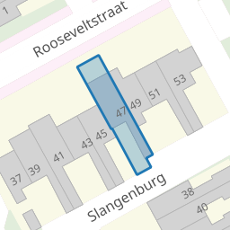 Perceel BNV00-E-2895