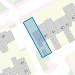 Perceel BNV00-E-2900