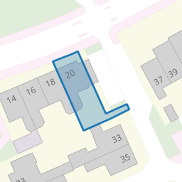 Perceel BNV00-E-2901