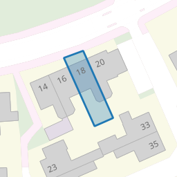 Perceel BNV00-E-2902