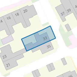 Perceel BNV00-E-2905