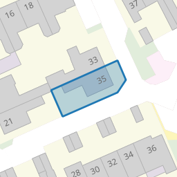 Perceel BNV00-E-2906