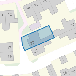 Perceel BNV00-E-2907