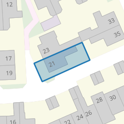 Perceel BNV00-E-2908