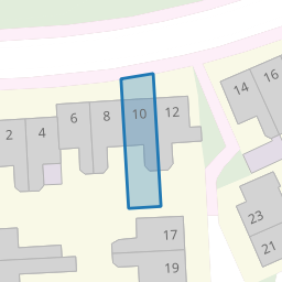 Perceel BNV00-E-2910