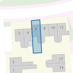 Perceel BNV00-E-2912