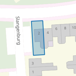 Perceel BNV00-E-2914