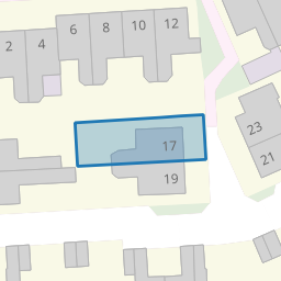 Perceel BNV00-E-2915