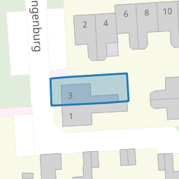 Perceel BNV00-E-2917