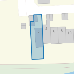 Perceel BNV00-E-2919