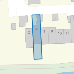 Perceel BNV00-E-2920