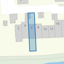 Perceel BNV00-E-2921