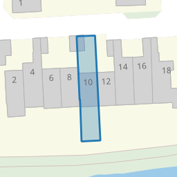 Perceel BNV00-E-2923