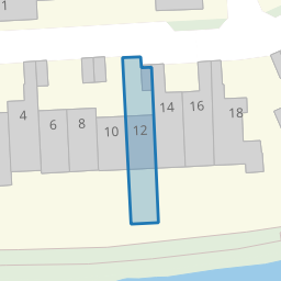 Perceel BNV00-E-2924