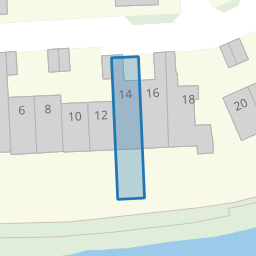 Perceel BNV00-E-2925