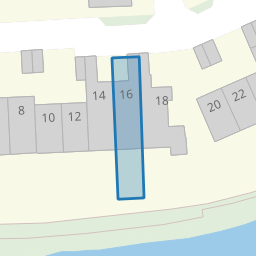 Perceel BNV00-E-2926