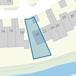 Perceel BNV00-E-2928