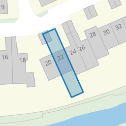 Perceel BNV00-E-2929