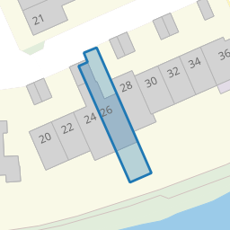 Perceel BNV00-E-2931